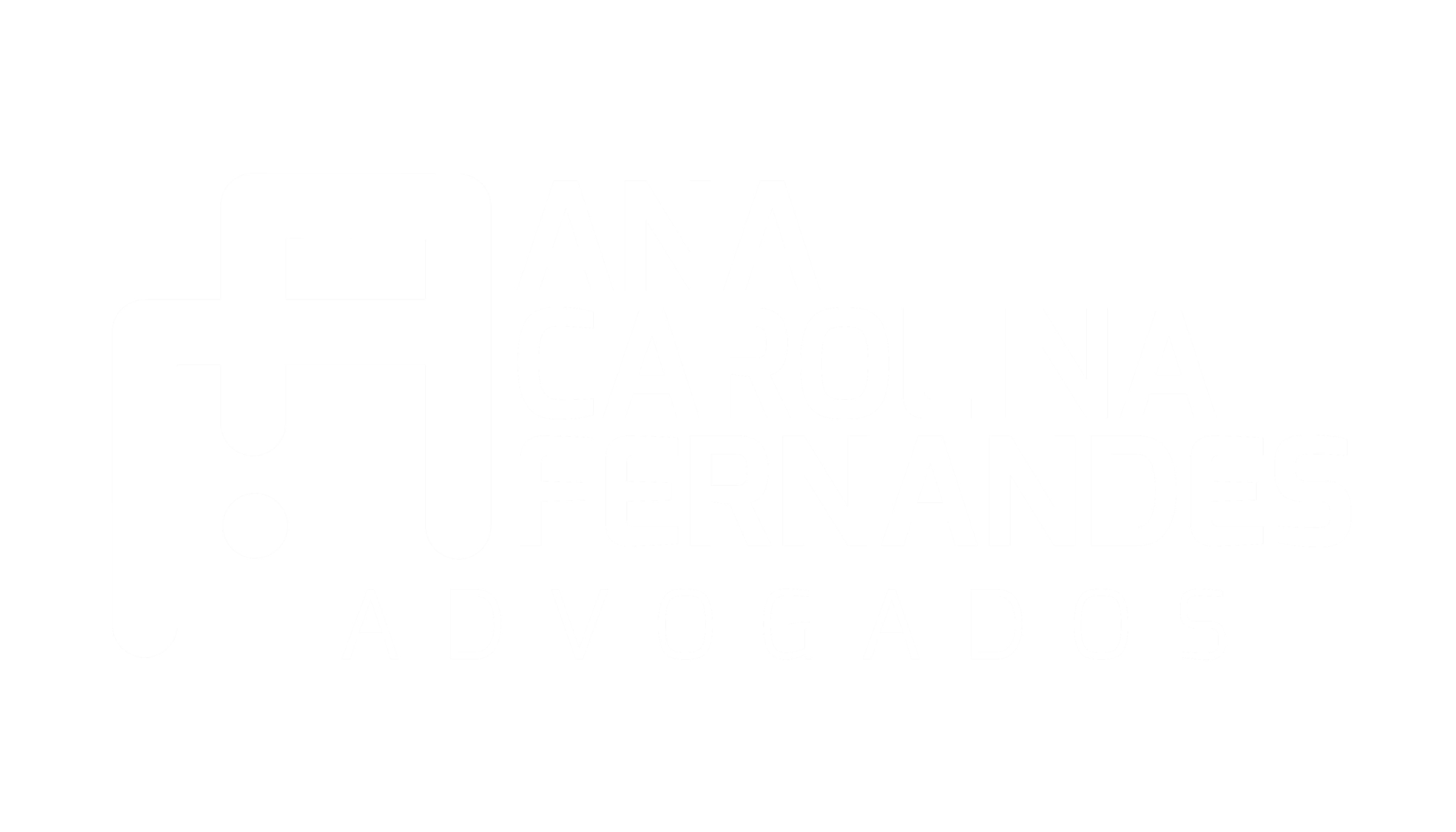 Cópia de (13) 99664-4204.png